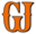 gentjon Coupon Codes